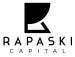 Rapaski Capital